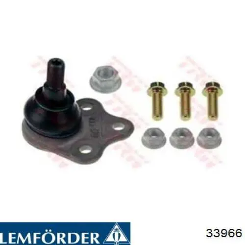 33966 Lemforder