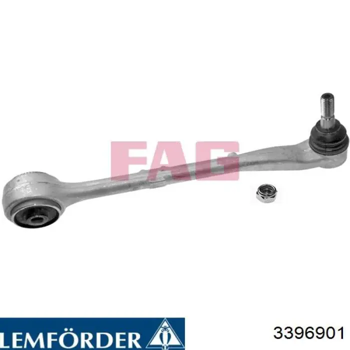 Guardapolvo de dirección izquierdo (cremallera) GKN-Spidan 84313 precio, desde 14,23 EUR