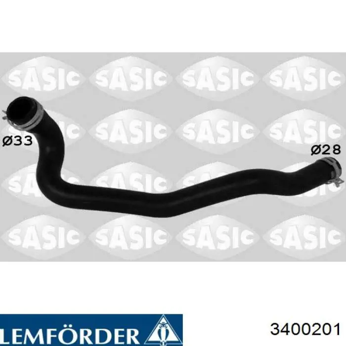 Soporte del amortiguador delantero Lemforder 3400201 precio, desde 12,30 EUR