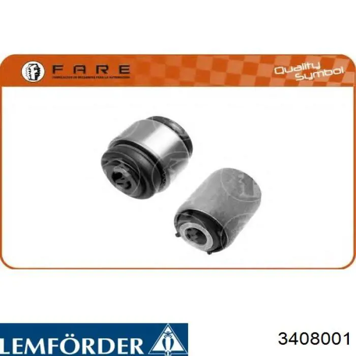  Lemforder 3408001