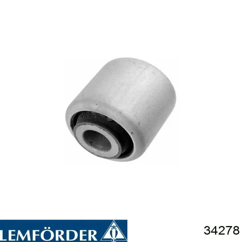 34278 Lemforder