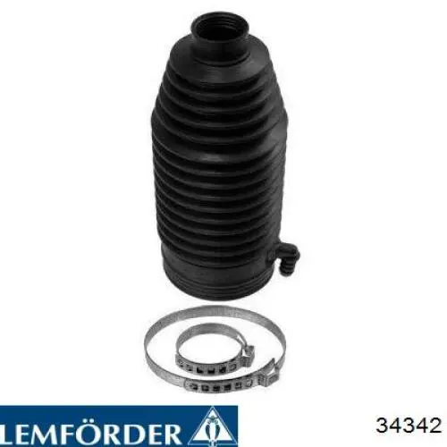 Comprar 34342 Lemforder Plumero de dirección