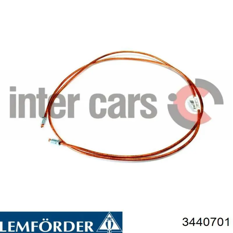 Fuelle, dirección Nissan Primera P12