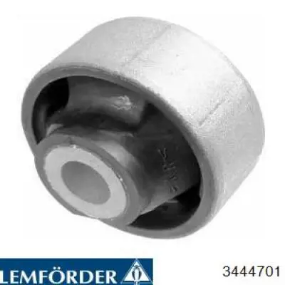 Comprar 3444701 Lemforder Silentblock