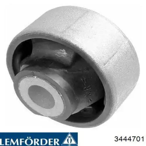 Silentblock de brazo de suspensión Lemforder 3444701 precio, desde 5,63 EUR