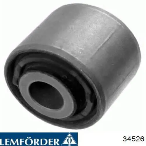 Comprar 34526 Lemforder Silentblock