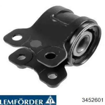Silentblock de brazo de suspensión Lemforder 3452601 precio, desde 27,13 EUR