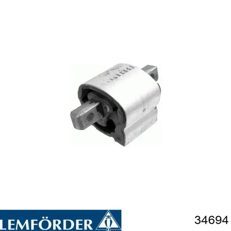 34694 Lemforder