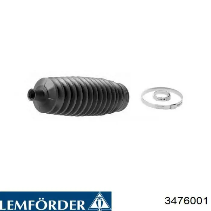 Guardapolvo de dirección Peugeot/Citroen 406688 precio, desde 10,09 EUR