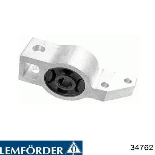 Comprar 34762 Lemforder Silentblock
