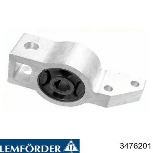 Comprar 3476201 Lemforder Silentblock