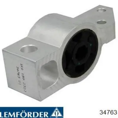 Comprar 34763 Lemforder Silentblock