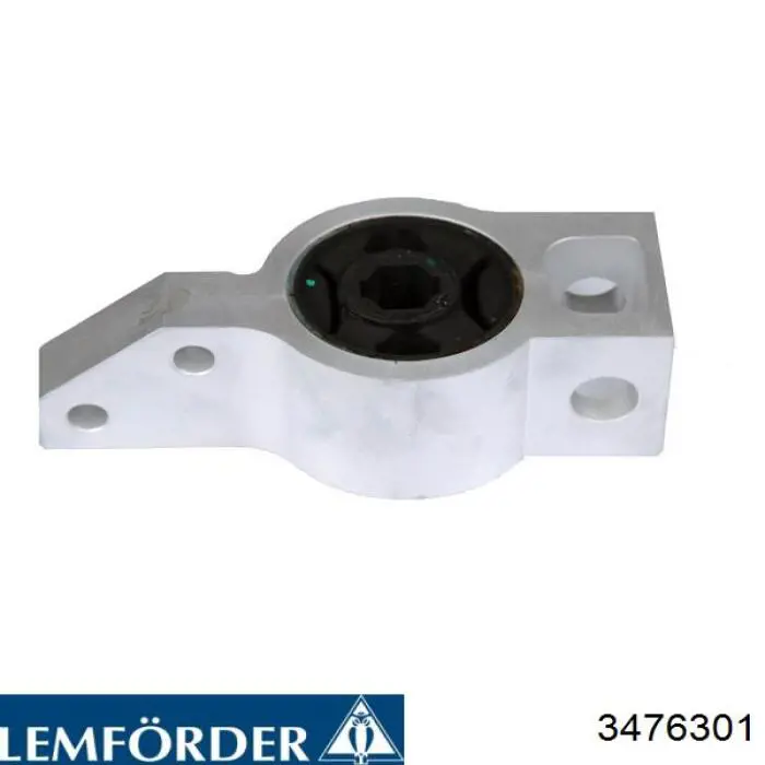 Comprar 3476301 Lemforder Silentblock