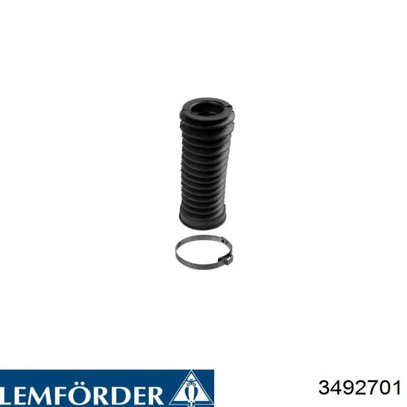 Guardapolvo de dirección SKF VKJP2334 precio, desde 13,28 EUR