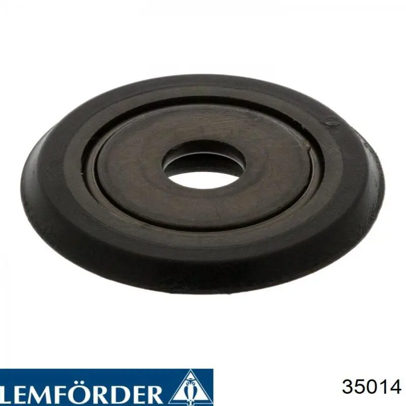 Comprar 84128 GKN-Spidan Plumero de dirección