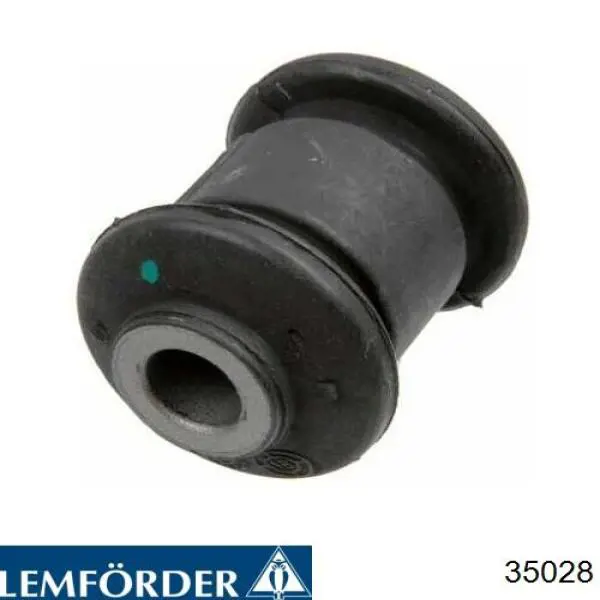 Comprar 35028 Lemforder Silentblock