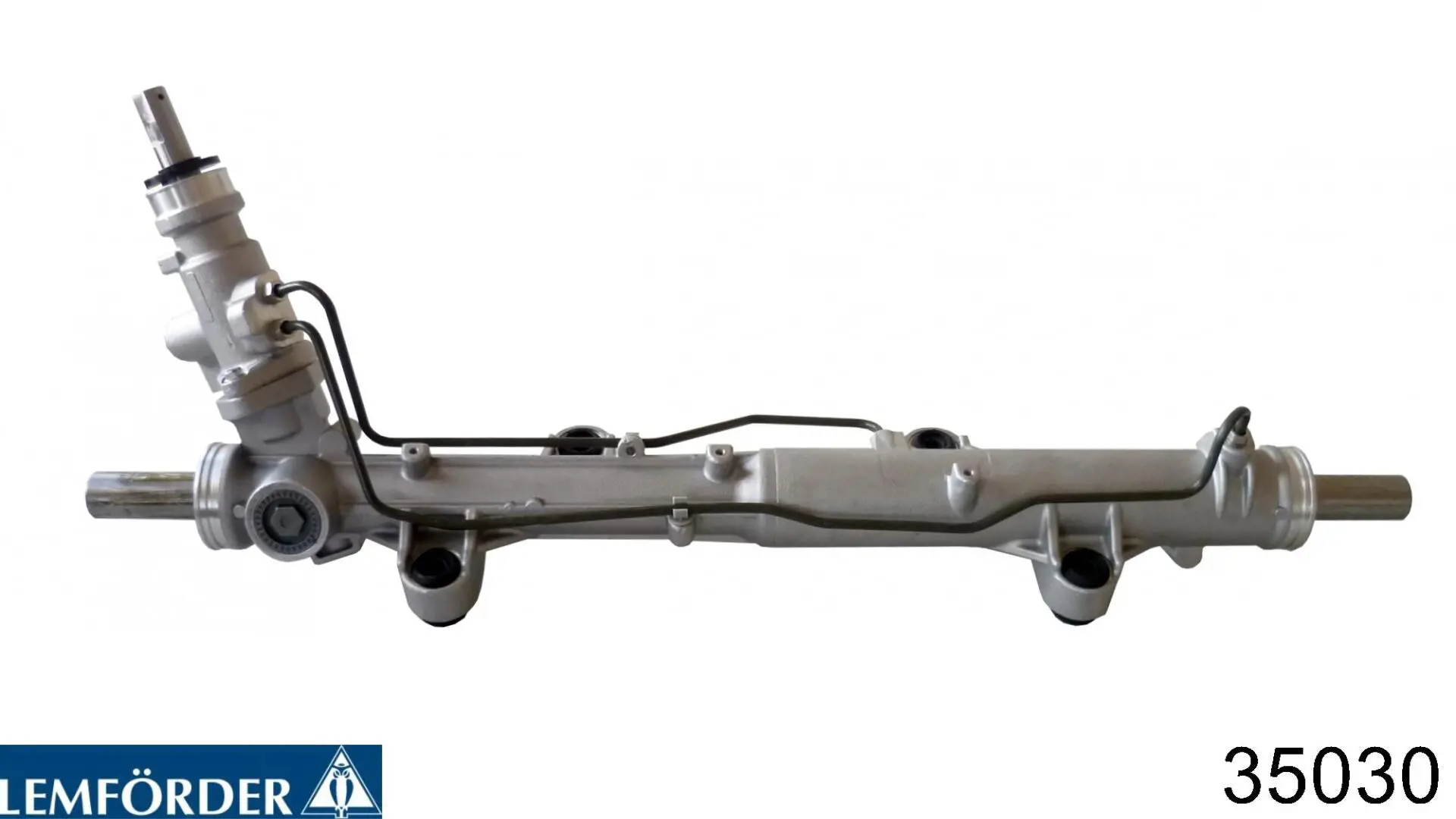 Comprar 7H0419081 VAG Buje de fijación de la cremallera de dirección