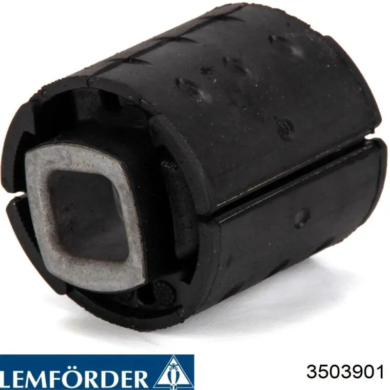 Comprar 3503901 Lemforder Silentblock trasero