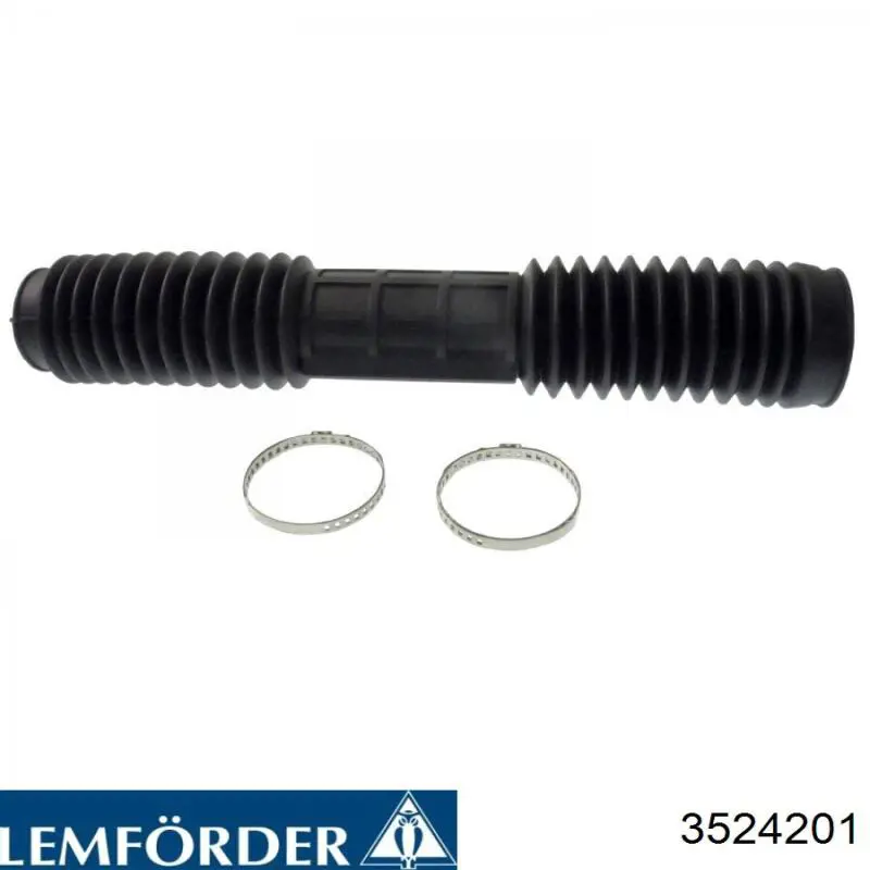 Comprar D9052 Autofren Plumero de dirección