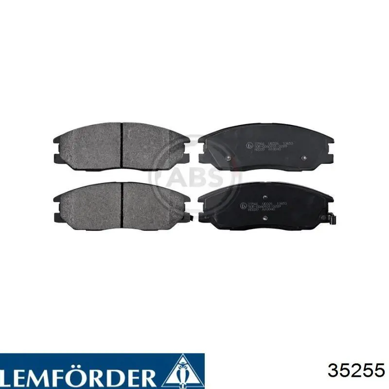 Comprar 10551 Metalcaucho Plumero de dirección