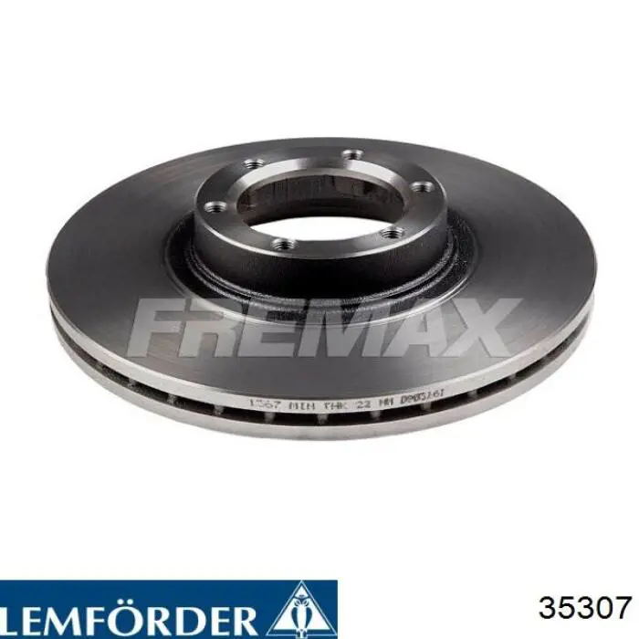 Soporte de barra estabilizadora delantera Fiat Tipo 160