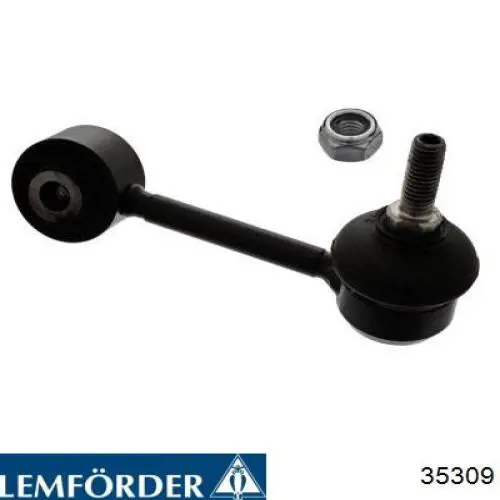 35309 Lemforder