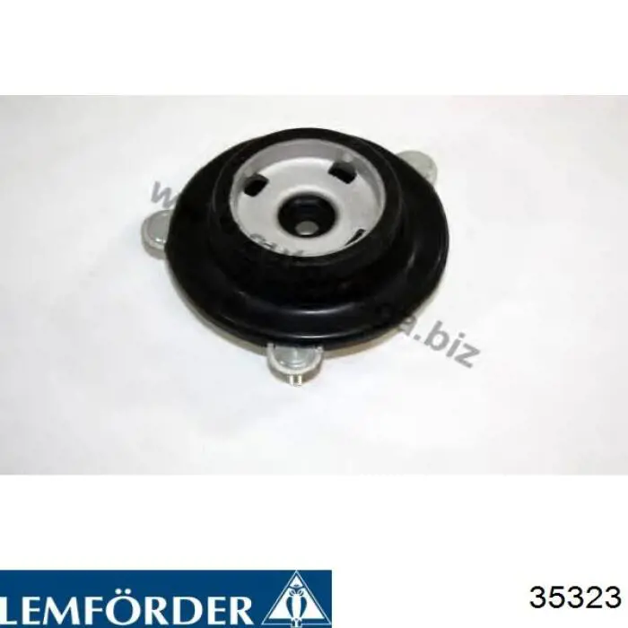 Comprar 35323 Lemforder Silentblock