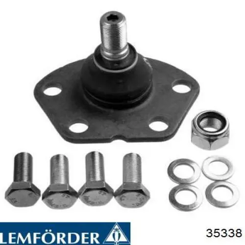 35338 Lemforder
