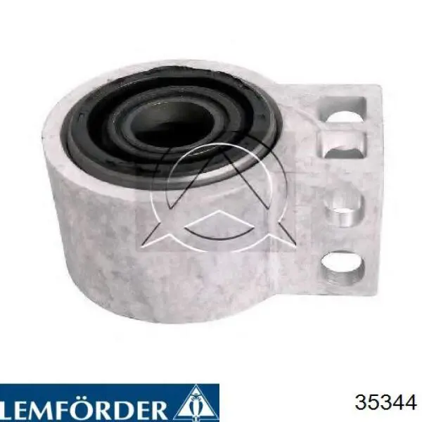Comprar 35344 Lemforder Silentblock