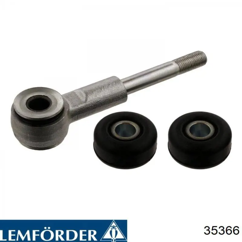 Comprar 35366 Lemforder Bieleta estabilizadora delantera
