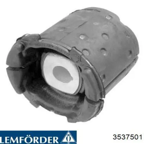 Comprar 33306782159 BMW Silentblock trasero
