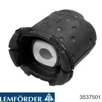 Silentblock del subchasis trasero BMW 33306782159 precio, desde 36,87 EUR