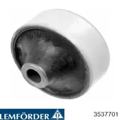 Comprar 3537701 Lemforder Silentblock