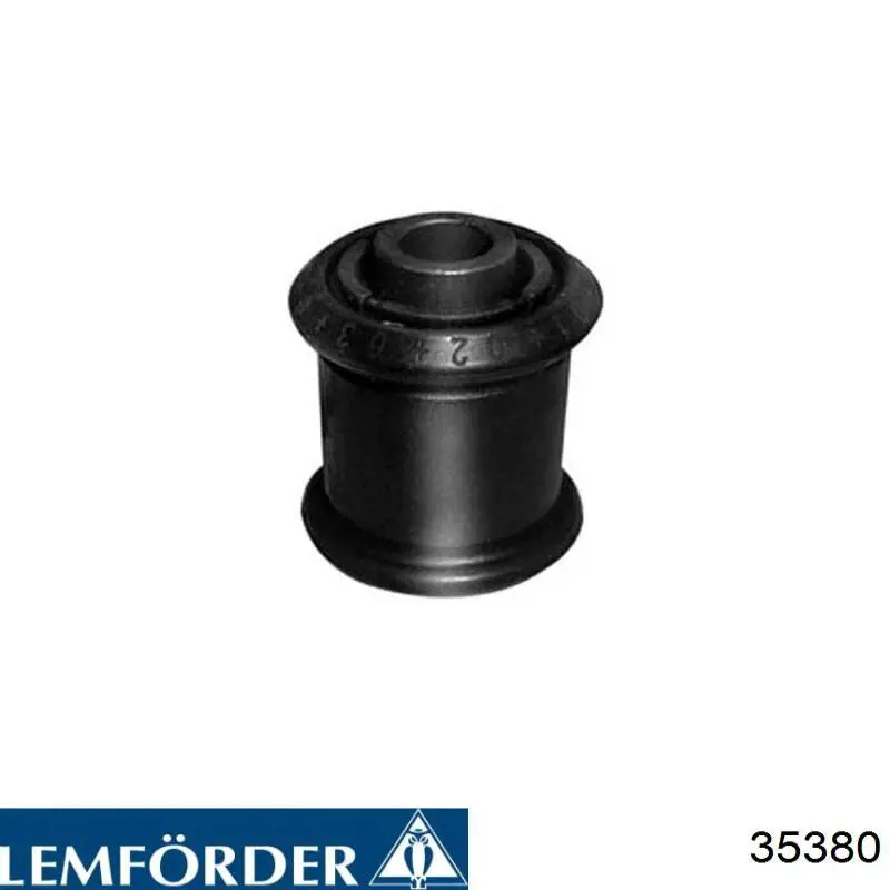 Comprar 35380 Lemforder Silentblock