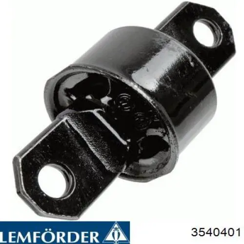 Comprar 3540401 Lemforder Bieleta estabilizadora trasera