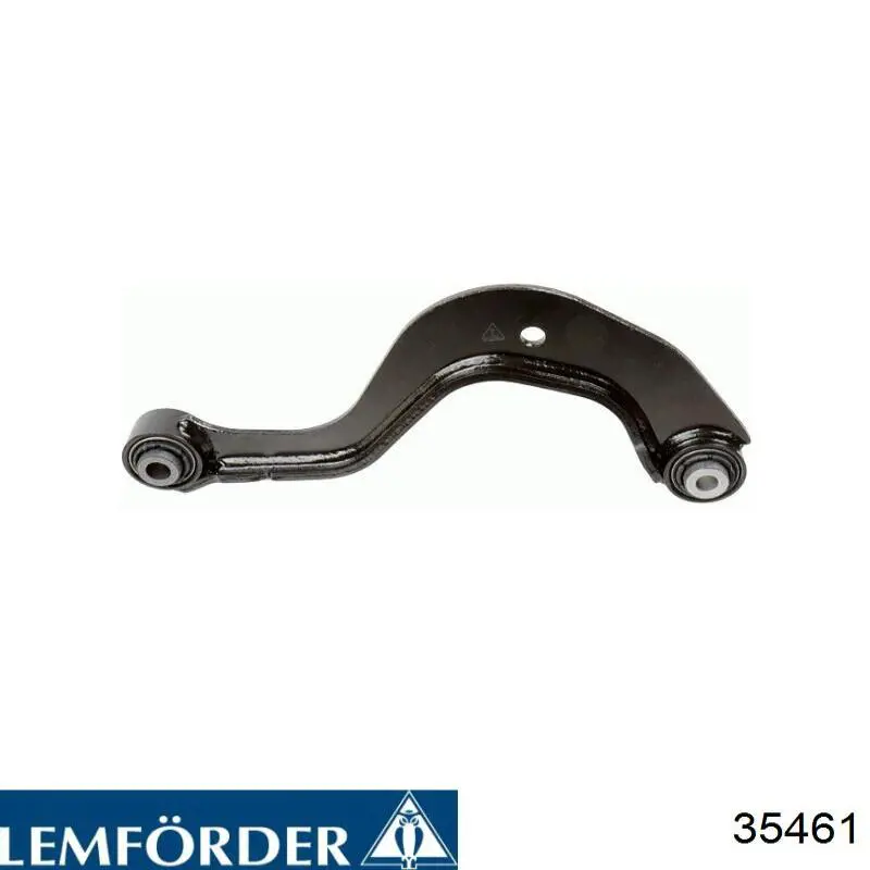 Comprar 35461 Lemforder Bieleta estabilizadora delantera izquierda