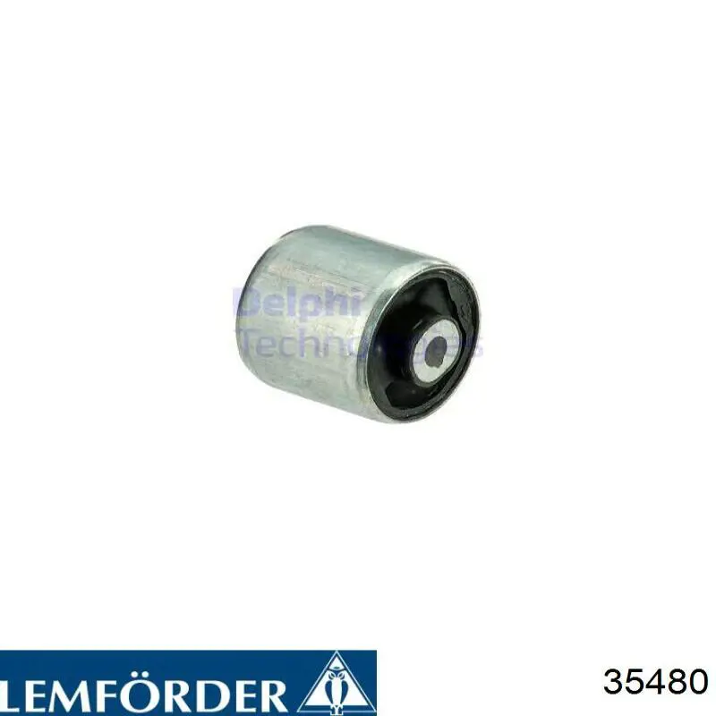 35480 Lemforder