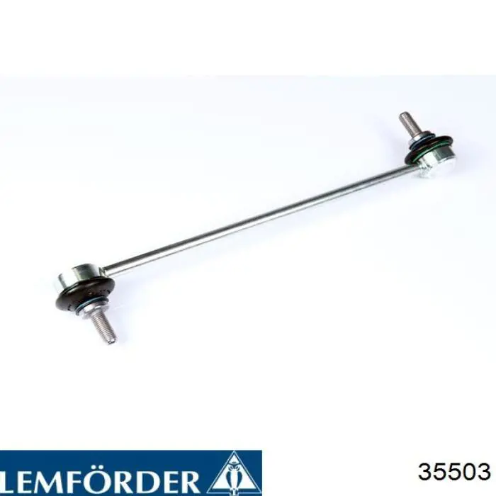 Comprar 35503 Lemforder Bieleta estabilizadora delantera