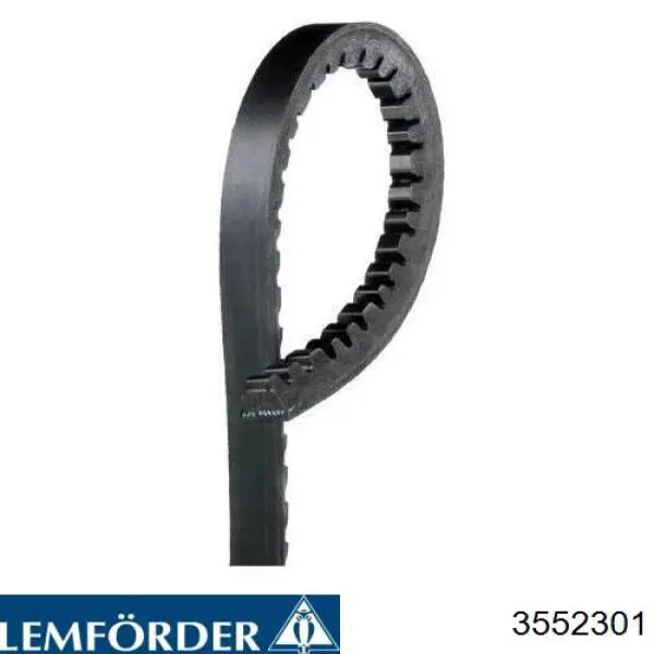 Silentblock del brazo superior de suspensión trasera Lemforder 3552301 precio, desde 11,06 EUR