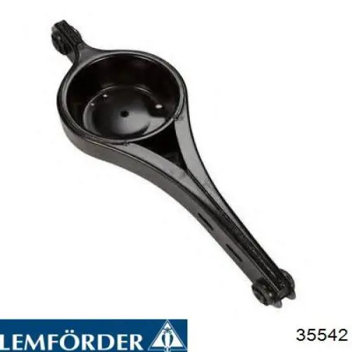 Comprar 35542 Lemforder Buje del brazo inferior trasero
