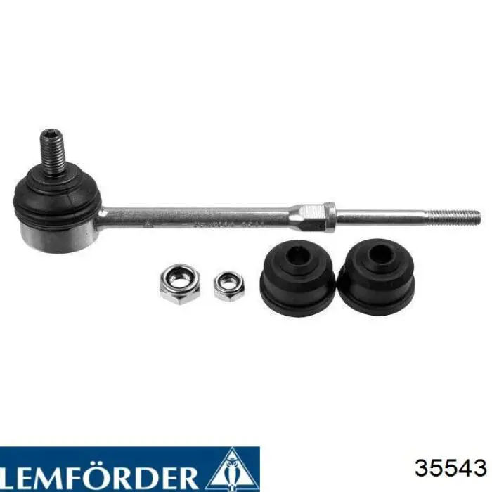 Buje delantero del brazo longitudinal trasero Metalcaucho 02706 precio, desde 16,94 EUR