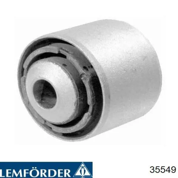 Buje trasero del brazo oscilante trasero Meyle 18146100009 precio, desde 15,21 EUR