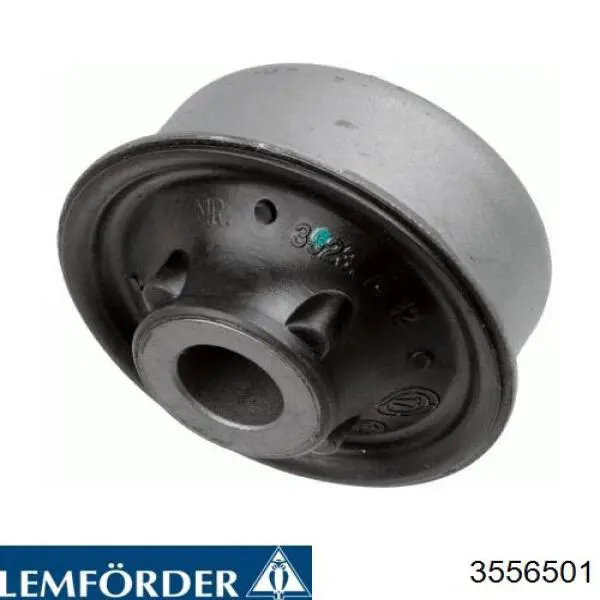 Comprar 3556501 Lemforder Rótula barra de acoplamiento exterior