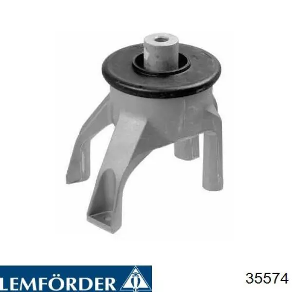 Soporte de motor derecho Lemforder 35574 precio, desde 78,33 EUR