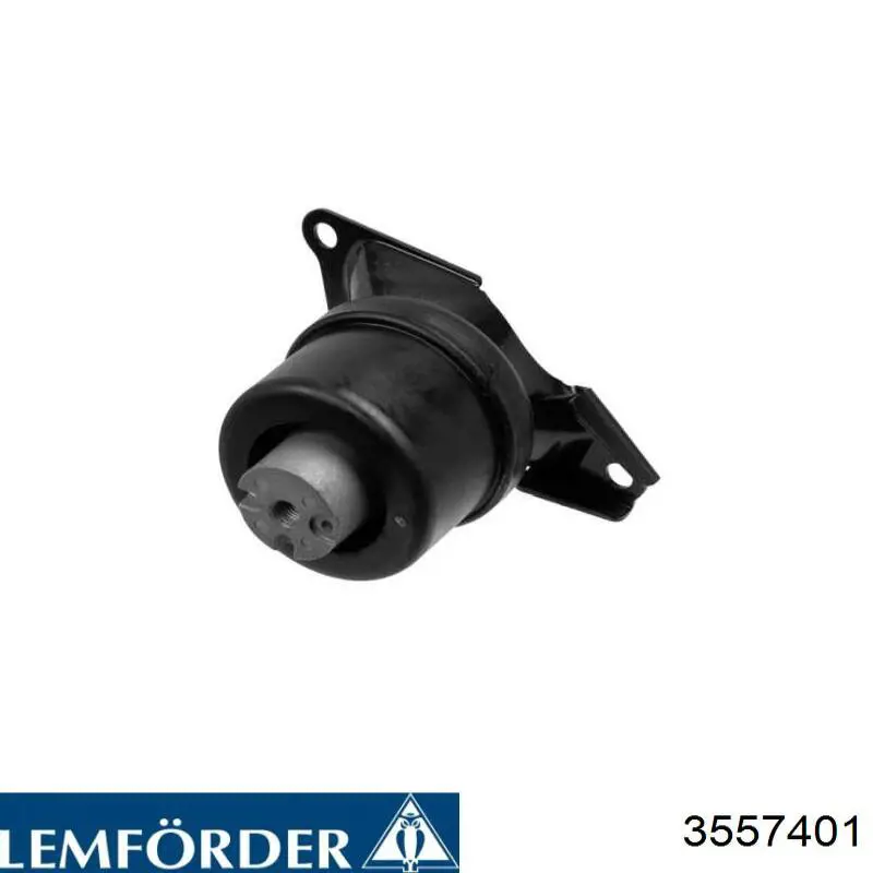 Soporte de motor derecho Lemforder 3557401 precio, desde 78,33 EUR