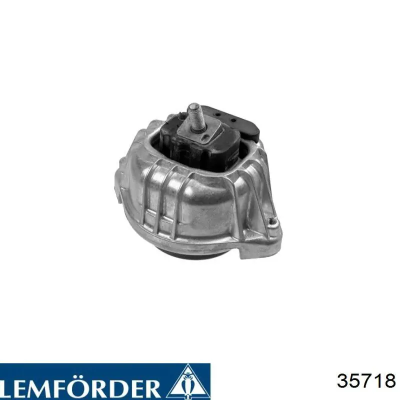  Impergom 35480