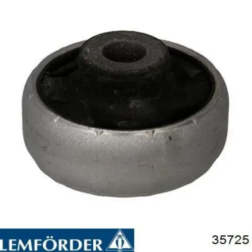 Comprar 35725 Lemforder Silentblock