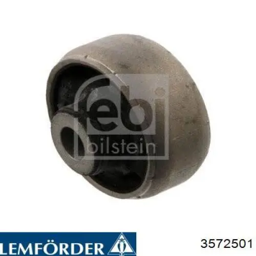 Comprar 3572501 Lemforder Silentblock