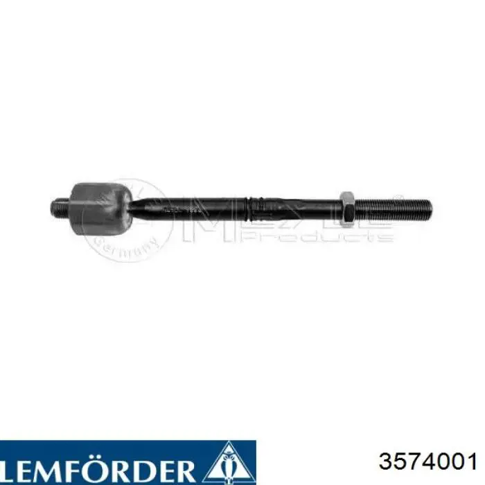 Comprar 3574001 Lemforder Barra de acoplamiento