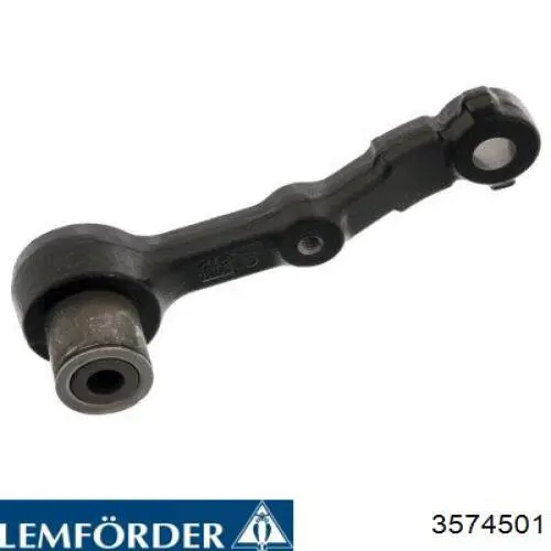 Comprar 3574501 Lemforder Brazo oscilante